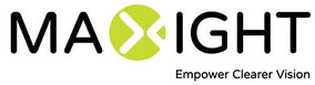 Maxight
