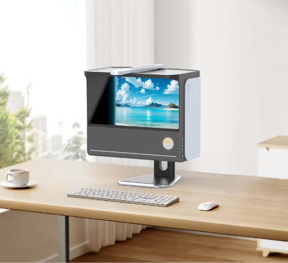 Maxight Pro + Maxight Kid bundle