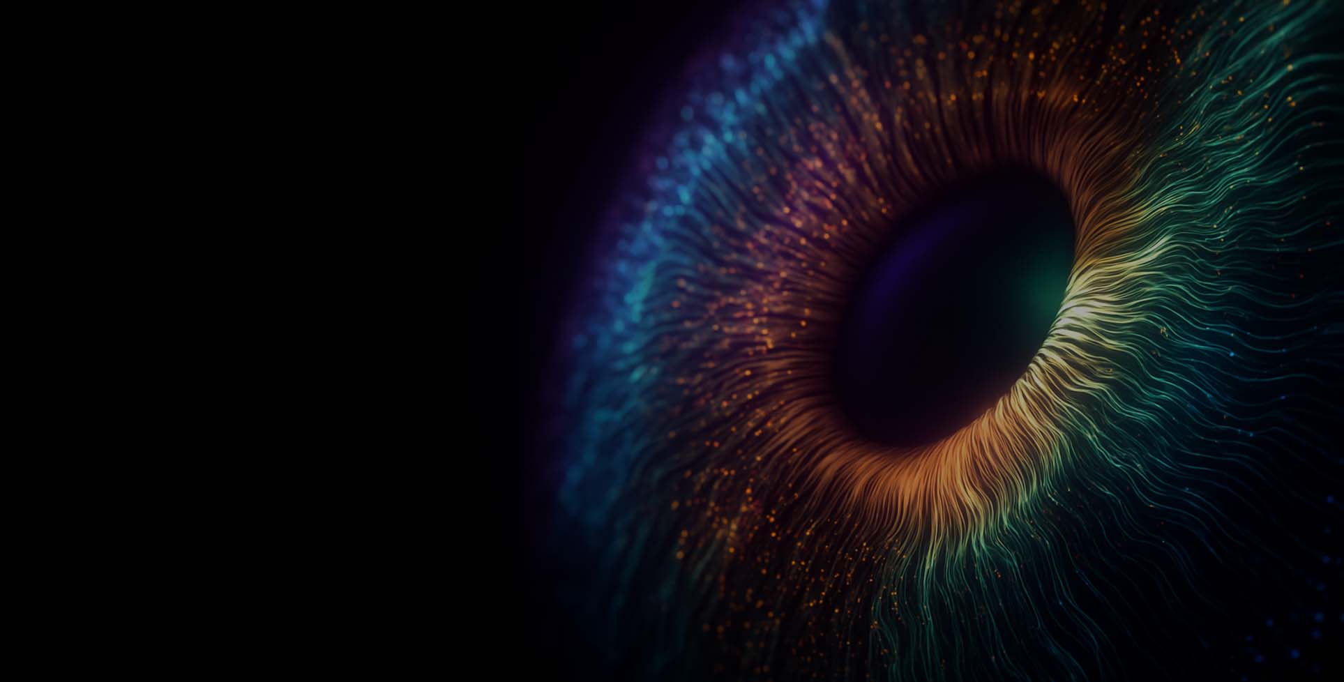 Maxight Vision - Smart Vision Health Technology Brand