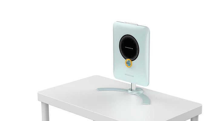 MAXIGHT Reader Distant Imaging Vision Care Series – Maxight