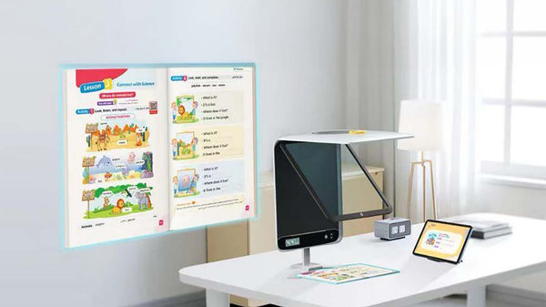 Online Store – Maxight